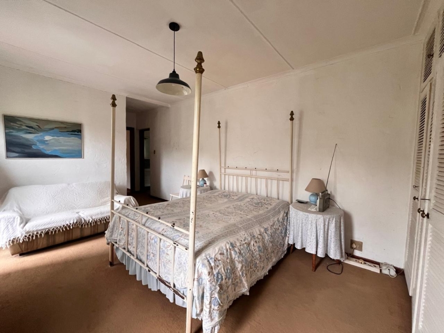 4 Bedroom Property for Sale in Bonnie Doone Eastern Cape